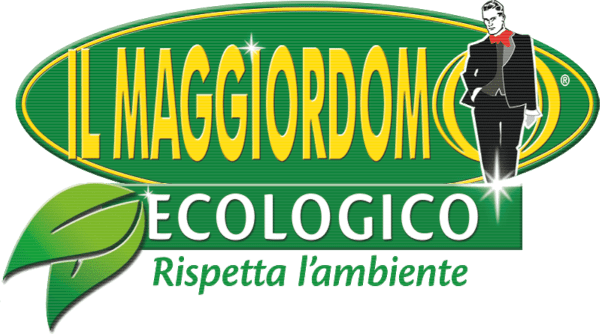 Il Maggiordomo - Ecologico