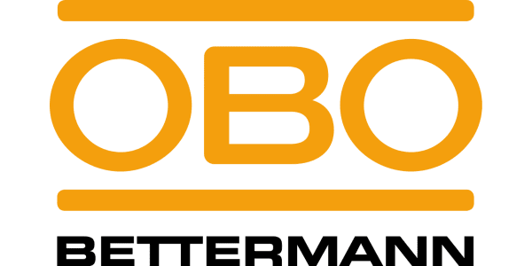 OBO Bettrmann
