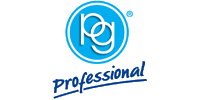 Poggi - PG Professional