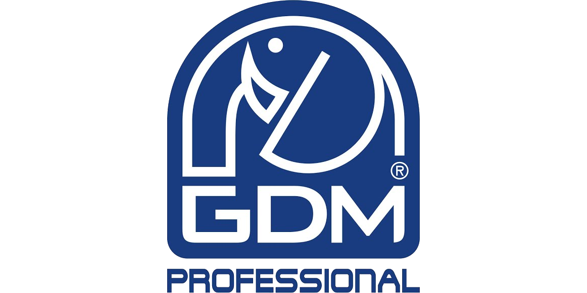 GDM Professional