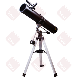 YouTools-Store | Meade Infinity 70mm Refractor Telescope ...