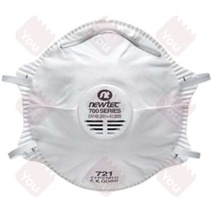 Cartello PVC 'Attenzione Cancello Automatico' - Dimensioni 30x20 Cm