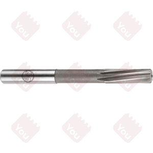 CNBTR Alesatore Manuale Regolabile HSS 7,75-8,5 Mm – Utensile Di Precisione Per Allargare Fori