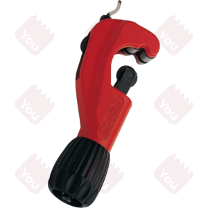 Minucut II PRO Tagliatubi Per Tubi Rame, Ottone, Alluminio E Acciaio O 6 22 Mm 4004625704028