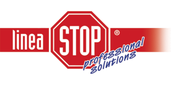 DIXI - Linea STOP Professional